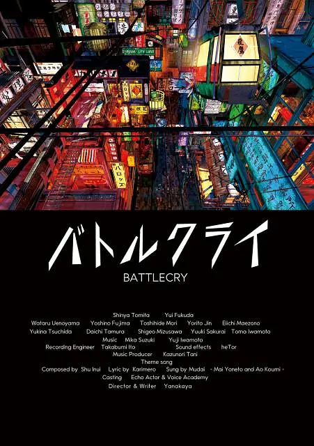 av日韩电影